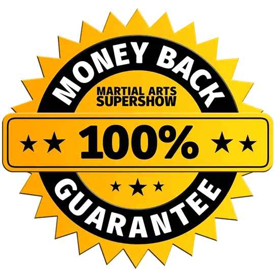 60-Days-Money-Back-Guarantee-Amora Miura